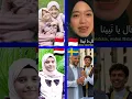 Download Lagu Qalbi Fil Madina #trending #india #pakistan #maherzain #muibmusic #indonesia #shorts