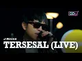 Download Lagu J-ROCKS - Tersesal (LIVE) | Ramadan Berbagi Musik