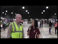 Student Production Career Expo