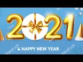 Download Lagu Aane Wale Saal Ko Salaam || Happy New Year 2021 || Dj Keval || EDM Mix || 31st December Night Club