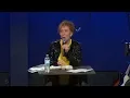 Marilyn Hickey Brokenness Makes Room for God