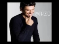 Download Lagu Patrizio Buanne - You're My Everything