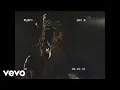 Download Lagu JID - WRK (Official Video)