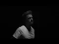 FINNEAS - Break My Heart Again (Official Video)