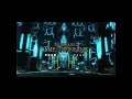 FFXIV: 異界遺構 シルクス・ツイニング (BGM only) - The Twinning / A Long Fall