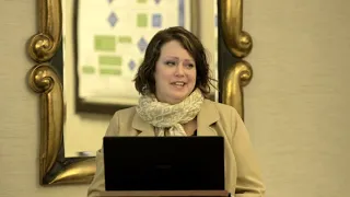 Noridian Healthcare Managing compliance from bid through execution VT Users Conference 15