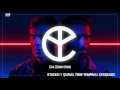 Download Lagu Yellow Claw - Stacks (feat. Quavo, Tinie Tempah \u0026 Cesqeaux) [Official Full Stream]