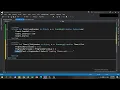 How to use Progressbar vb net