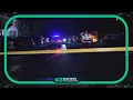 2 killed in apartment fire in Burlington Township NJ