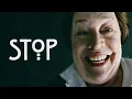 Download Lagu Why Would American Horror Story: Coven Do This?