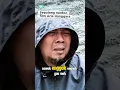 Download Lagu Arie Anggara film kisah nyata tahun 1985