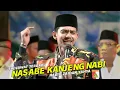 Download Lagu SPESIAL HABIB ZAIDAN NASABE KANJENG NABI || NGAWITI INGSUN || TERBARU HADROH SEKAR LANGIT