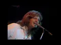 Badfinger -  "No Matter What"