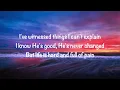 Jet Trouble - I Need You (with lyrics)(2023)