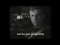 Download Lagu Темная ночь - Temnaya noch - Dark is the night, 1943