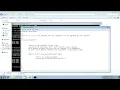 Java Tutorial - HelloWorld Part 2