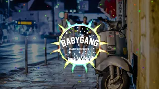 dj remix ijinkan aku untuk terakhir kalinya berharap tak berpisah remix full bass terbaru 2020