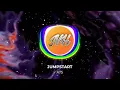 A7S - JUMPSTART