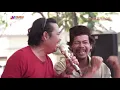 Download Lagu Wadon Jahat || Sultan Trenggono || Noor Elfatony Live Wanasari 2019