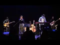 守夜人 Night Keepers-傷心的人睡不好