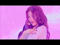Download Lagu SANA(サヌア) - “Mirage” |MISAMO DOME TOUR “HAUTE COUTURE” IN TOKYO DOME DVD/Blu-ray.|