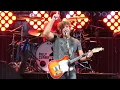 Billy Currington - That's How Country Boys Roll LIVE at Ak-Chin Pavilion in Phoenix 6/18/2015