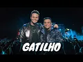 GATILHO - MATHEUS E KAUAN
