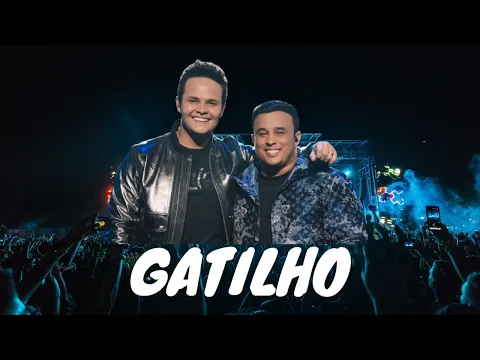 Clipe de Gatilho - Matheus & Kauan