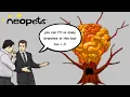 How to be the BEST at Brain Tree Totally not clickbait x Neopets Dailies in 2024