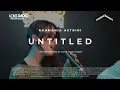 Download Lagu Rahmania Astrini - Untitled | Live at Voks Music Room