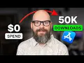 Why app marketing is changing for indie developers in 2026