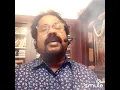 Download Lagu Aathu mettula oru pattu