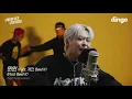 딩고 윈윈 리믹스 (WinWin remix)
