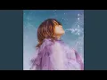 Download Lagu Hoshizukiyo