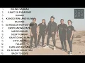 Download Lagu December Avenue Nonstop Songs Part 2