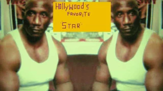 Bobby Blake Talks Hollywood Blackness A Lemuel Perry Film Venice Beach Film Festival Winner 2013