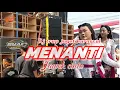 Download Lagu DJ TRAP JOGET KARNAVAL TERBARU MENANTI JAWEK CINTO VIRAL TIKTOK#djremix#djbrewogaudio#djterbaru