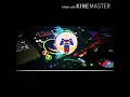 Download Lagu Dj dapat kah selamanya kita bersama.