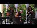 Download Lagu Wild world (Mr. Big) cover by Power Slaves plus