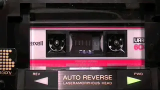 masud siddiq teguran tuhan