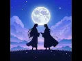 Under the Silver Moon