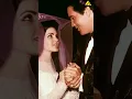 Download Lagu The Legendary Wedding of Elvis Presley 💖