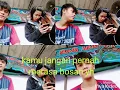 Download Lagu Video  karnah sus sayang