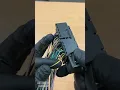 Automotive Connectors Pin Removal | Engine ECM Connector Pin Removal \u0026 Repair
