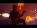 I Prevail - Violent Nature live at Summer of Loud in West Palm Beach, FL 6/21/25