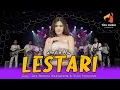 Download Lagu SHEPIN MISA - LESTARI | Rasa tresno kang sejati, Manggiho lestari | Official Live Music Video