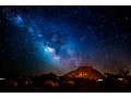 Download Lagu Franco Battiato - No Time No Space