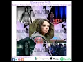 Episode 40 Bank s Trav s Tales From The Podcast The Terrifier Sketch Ball Guest Jenna Kanell