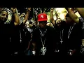 DADDY YANKEE | Somos de Calle Remix, EL CARTEL (Official Version)