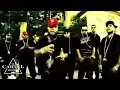 Download Lagu DADDY YANKEE | Somos de Calle Remix, EL CARTEL (Official Version)